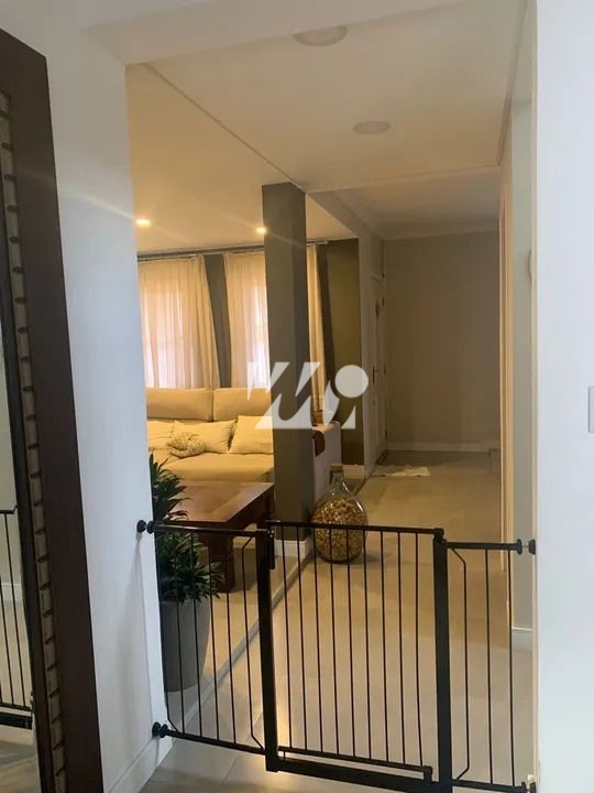 Casa em Jardim Eldorado, Palhoça. 3 quartos, 268m². Imagem 6 de 23